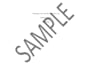 write proposals, case studies, and reports